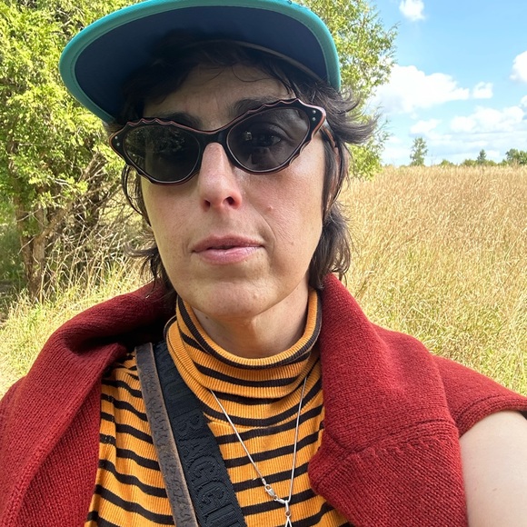 Meet your Posher, Sarah - Picture 8 of 9